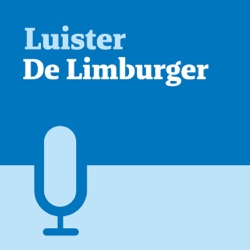 #62 - In de oorlog vierde Limburg door ‘alsof het de laatste keer was'