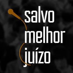 SMJ #90 - Greves no Brasil