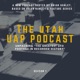 The Utah UAP Podcast