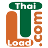 Thaiload dot com - Thaiload