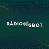 Rádio SBOT - Rádio SBOT