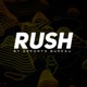 Rush by Esports Bureau