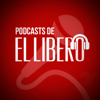 Podcast de El Líbero - El Líbero