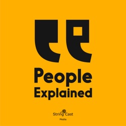 The Future of Writing with AI, Understanding Human Behaviour, Decision Making, Insights on psychology, logical fallacies, selling a company for $20M and harnessing AI to write 50+ books with Bo Bennett