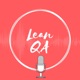 Lean QA Podcast