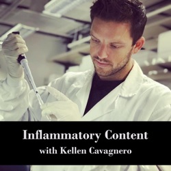 #5: Bacteria and immunotherapy