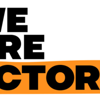 Larry Moss | We Are Actors