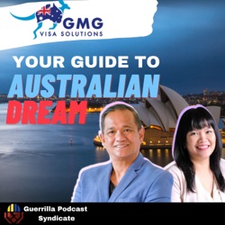 Episode 1 : What is GMG Visa Solutions