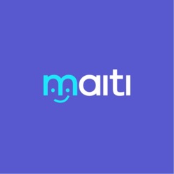 Maiti - Combatiendo el Alzheimer 