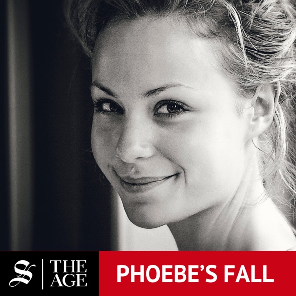 Phoebe's Fall image