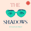 The Shadows - CBC