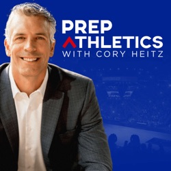 The Differences Between Boys and Girls in Prep School Basketball w/ Coach Thomas Adams-Wall