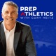 PREP Athletics Basketball Podcast