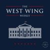 The West Wing Weekly