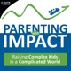 Parenting with Impact