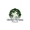 Verite Fitness Podcast  artwork