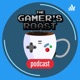 Gamers Roast Podcast