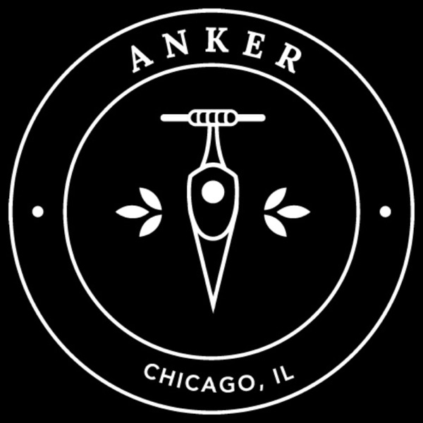 Publican Anker Podcast