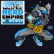 Nerd Empire Wrestling Podcast
