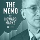 Bonus Episode: Howard Marks on “In Good Company”