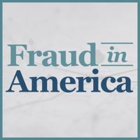 Sen. Chuck Grassley (R-Iowa)