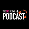 SRC Ultimo Podcast - srcultimo