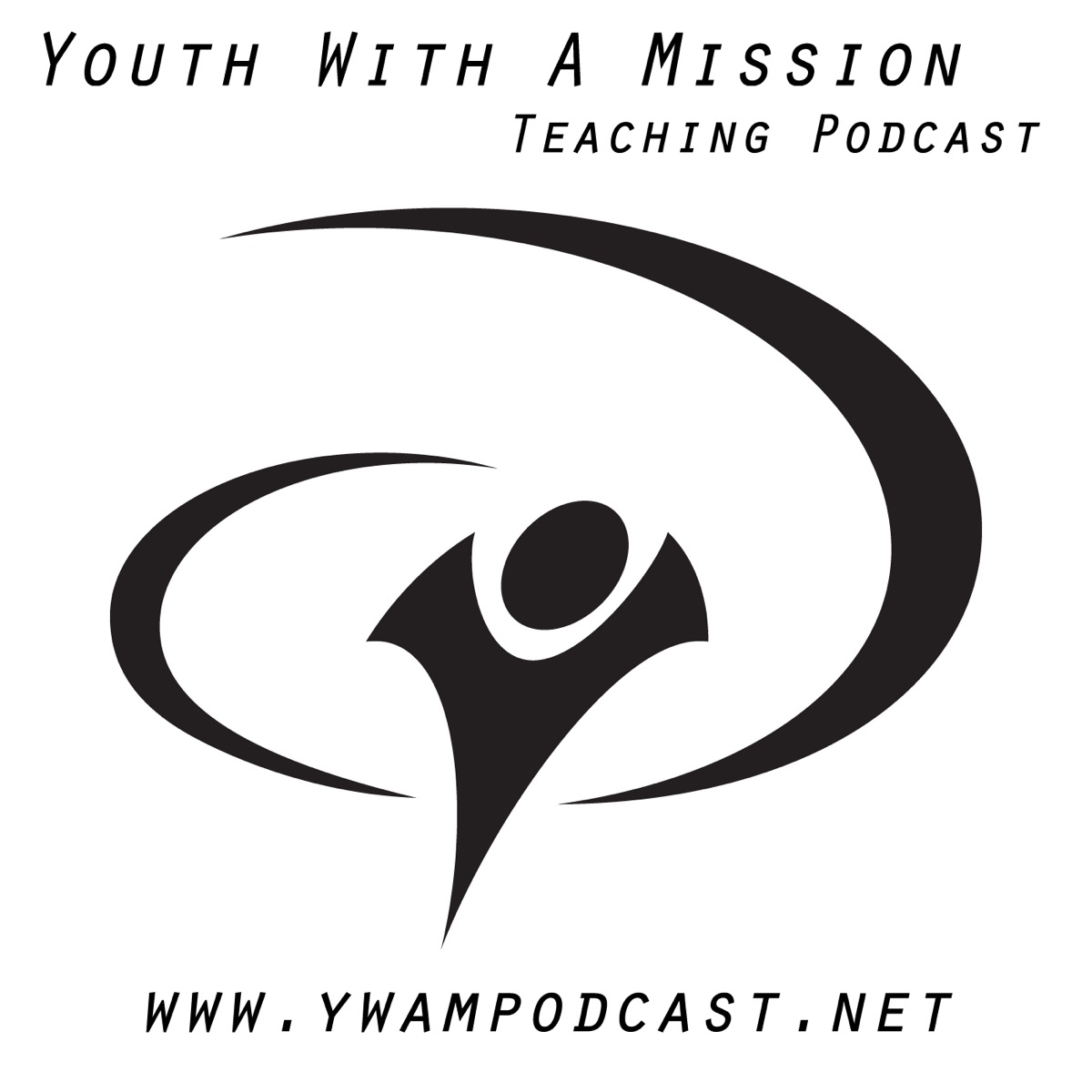 the-ywam-christian-teaching-podcast-lyssna-h-r-poddtoppen-se