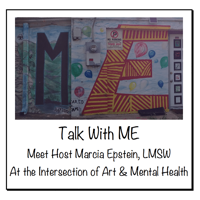 TalkWithME podcast