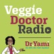 304: Power Foods for Healthy Weight with Dr. Neal Barnard