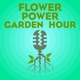 Flower Power Garden Hour 195: Montana gardening, with Theri Vasina L’Hirondelle
