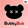 Bubby Bub