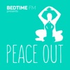 Peace Out artwork