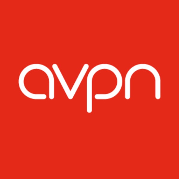 Money Meets Mission by AVPN