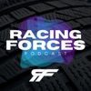 Racing Forces artwork