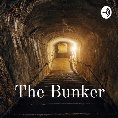 The Bunker The Bunker