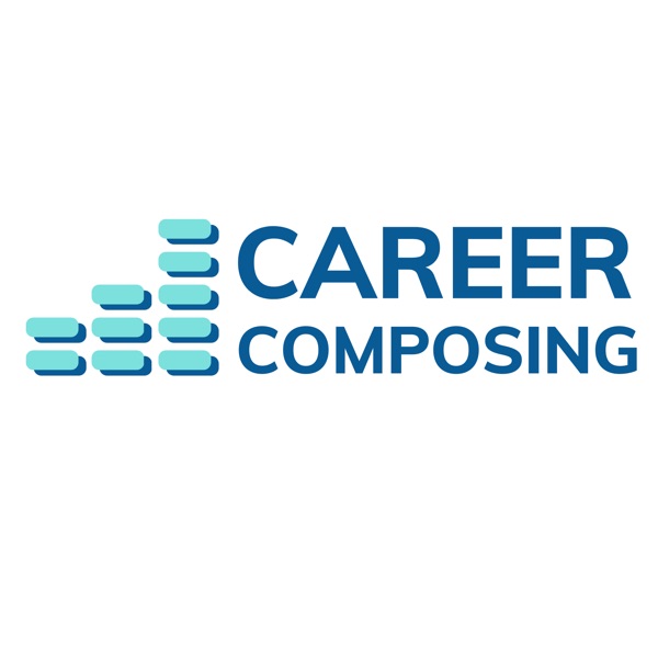 Career Composing