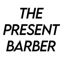 The Present Barber