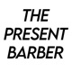 The Present Barber
