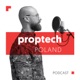 Proptech Poland Podcast