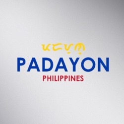 EPISODE 1: The Genesis of PADAYON Philippines