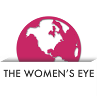 TWE 163: Dr. Christine Carter