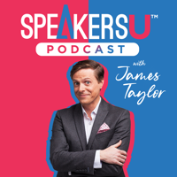 Ilana Wechsler - Profitable Ads Campaigns For Speakers – #102