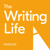 Owen Sheers' International Literature Showcase Reveal