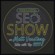 The Local SEO Show- Talks with Top SEO's