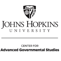 M.A. in Govt Thesis Spotlight: Jessie Opoien