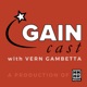 GAINcast with Vern Gambetta