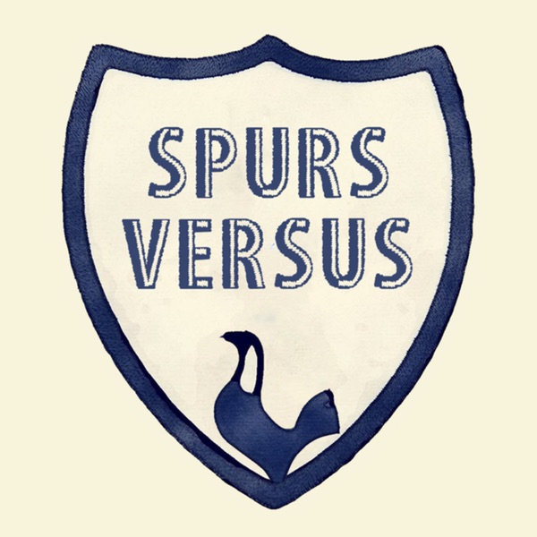 Spurs Versus...