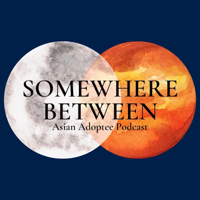 Adopt-iversaries ft. Andrew Campbell