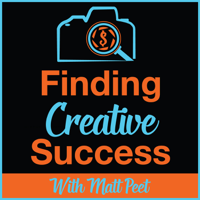 FCS 003: Brandy Shea talks about how excessive learning can hold you back.  