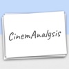 CinemAnalysis artwork